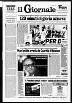 giornale/CFI0438329/1994/n. 156 del 6 luglio